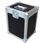PSI A-17M Monitor Flightcase